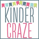 kindercraze.com.thumbnail_2_106583_4