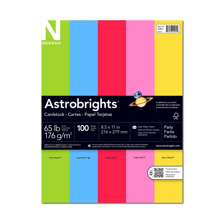 astrobrights cs