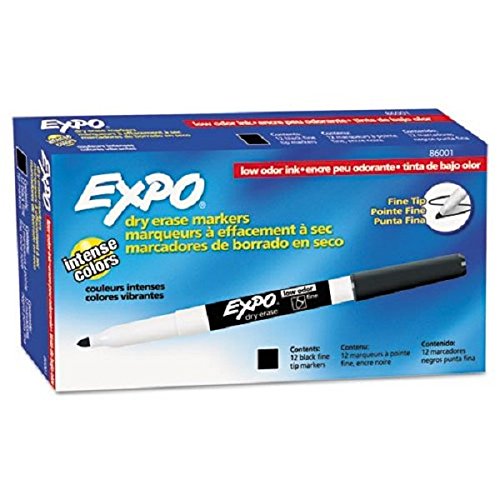 dry erase markers for classroom