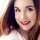 Kristen Avatar