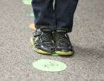 Get ’em Moving With Nonsense Word Fluency Fun From A Differentiated Kindergarten