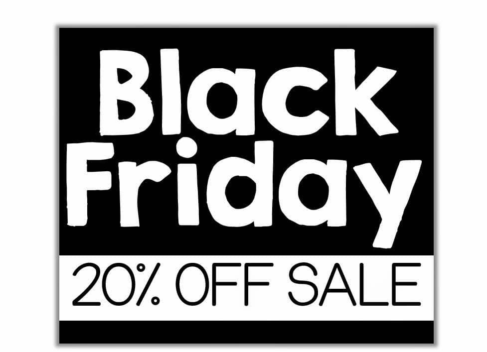 Black friday pajama discount sale