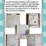 AM Word Family Word Work Galore-Differentiated and Aligned4