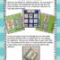 AT Word Family Word Work Galore-Differentiated and Aligned2