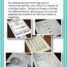 ATE Word Family Word Work Galore-Differentiated and Aligned4