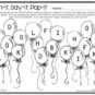 Back To School Spinner Printable Bundle for Math-Alphabet-Differentiated-Aligned3