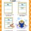 Bead It-Differentiated Dolch Levels 6-7 Word Practice for Common Core Standards2