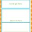 Bead It-Differentiated Dolch Levels 6-7 Word Practice for Common Core Standards3