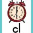 CL Blends Word Work Galore-Differentiated and Aligned Activities and Instruction2