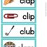 CL Blends Word Work Galore-Differentiated and Aligned Activities and Instruction3