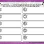 Cold Weather Write The Room Fun-Differentiated and Aligned CVC-CVCC-CCVC Sounds3