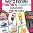 Digraph Classroom Posters Galore1