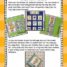ED Word Family Word Work Galore-Differentiated and Aligned2