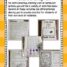 ED Word Family Word Work Galore-Differentiated and Aligned4