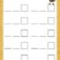 Gobbling Up Missing Numbers I-Spy-Differentiated and Aligned3