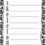 Halloween Write the Room Freebie for Kinesthetic Learners4
