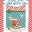 Holiday Sight Word I-Spy Fun-Dolch List 1-11 Differentiated and Aligned1