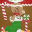 Holiday Sight Word I-Spy Fun-Dolch List 1-11 Differentiated and Aligned2