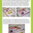 I Can Do It Myself CVC-CVCC and Real-Nonsense Word Activities-Self-Correcting2