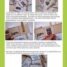 I Can Do It Myself CVC-CVCC and Real-Nonsense Word Activities-Self-Correcting3