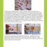 I Can Do It Myself CVC-CVCC and Real-Nonsense Word Activities-Self-Correcting4
