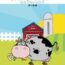 I Spy Missing Numbers Down On The Farm-Differentiated Common Core2