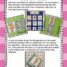 IG Word Family Word Work Galore-Differentiated and Aligned2