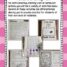 IN Word Family Word Work Galore-Differentiated and Aligned4