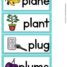 PL Blends Word Work Galore-Differentiated and Aligned Activities and Instruction3