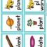 PL Blends Word Work Galore-Differentiated and Aligned Activities and Instruction4