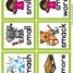 SM Blends Word Work Galore-Differentiated and Aligned Activities and Instruction2