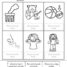 SM Blends Word Work Galore-Differentiated and Aligned Activities and Instruction4