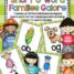 Short 'O' Word Families Galore Bundle- Differentiated and Aligned1