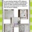 Short 'O' Word Families Galore Bundle- Differentiated and Aligned2