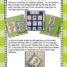 Short 'O' Word Families Galore Bundle- Differentiated and Aligned3
