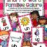 Short 'U' Word Families Word Work Galore Bundle-Differentiated and Aligned1