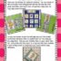 Short 'U' Word Families Word Work Galore Bundle-Differentiated and Aligned2