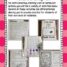 Short 'U' Word Families Word Work Galore Bundle-Differentiated and Aligned4