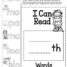 TH Digraph Word Work Galore-Differentiated and Aligned Printables and Activities4