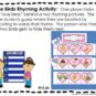 Valentines Differentiated Word Work Stations-18 Aligned Stations4