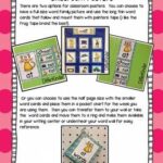 Word Families Galore Bundle-22 Weeks of Differentiated Word Work2