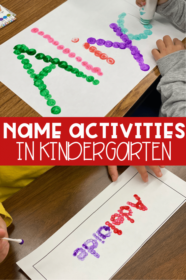 back-to-school-archives-differentiated-kindergarten