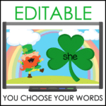 Slide2