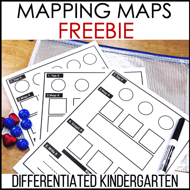 n your classroom, these free orthographic mapping mats will prove to be a valuable tool for word mapping. They can be utilized for both whole group and small group instruction. To see their usefulness in action, take a look at this blog post. Perfect for kindergarten and first grade word work.