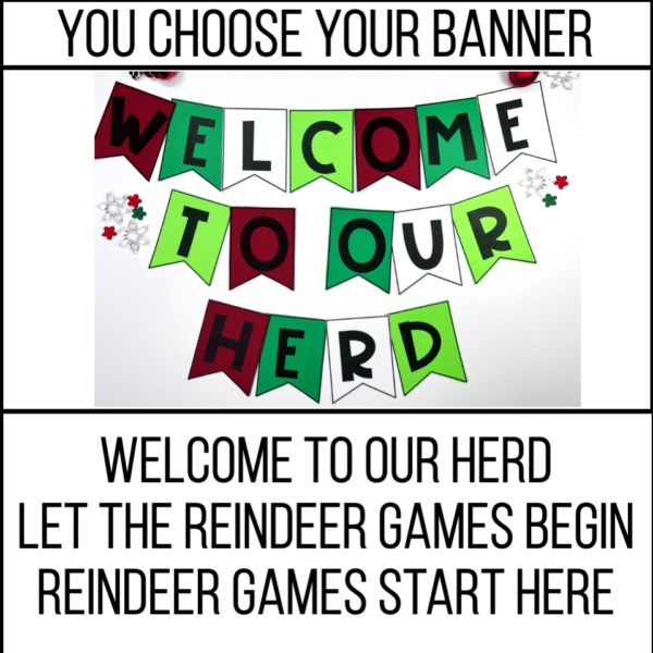Slide3 Slide3